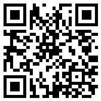 QR Code for bitcoin:3884YPXnwTaGsDoye7bAnUGnmAGvGYJZDV