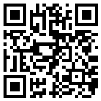 QR Code for bitcoin:3884xwpG9humdn7bJNdPfdGiEwSvGEPpmX