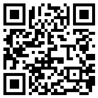 QR Code for bitcoin:38865mEypHUbCu6i2EKC96JrKb6o4b5Ewa