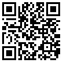 QR Code for bitcoin:3887NncHftWtrsj8shMPpQXcfqDh2LTMZt