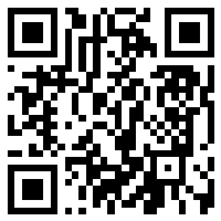 QR Code for bitcoin:3888TUkh8R4r8AXBtexLDC9PM3uFsViTHv
