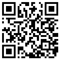 QR Code for bitcoin:388CXrfCmdNU3e5t9BHVb4xryuJVJA2PEh