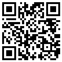 QR Code for bitcoin:388EcXRduMgPg9jGAddKPDh9SnfEaNK46J