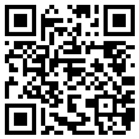 QR Code for bitcoin:388GoCcBJ13phqJUavyAo182m3AopBfwLU