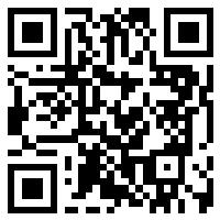QR Code for bitcoin:388HS4mBghQQmSJuTUeHaDbQY2GE9CFtWK