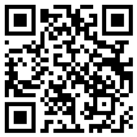 QR Code for bitcoin:388HUr74QLXWVfEbYbjPEp2yzSCMeNdzLk