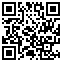 QR Code for bitcoin:388JC3KJrUuTYMSC3PtnQN5w1UycQatEsf