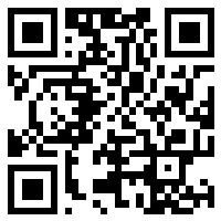 QR Code for bitcoin:388KtP6TMa1tEkJrHgM6Pk22YHdQASx2SE