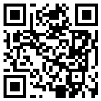 QR Code for bitcoin:388LRPkAese2kAgqkcurM2DFuF8aWmNbA4