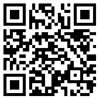QR Code for bitcoin:388MkKPRTtjVgFAjzS9Z9DUbLFj9SPHVRR