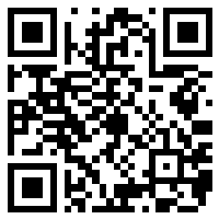 QR Code for bitcoin:388RdToZKC3DUrS5ryRwkwNhTbsoEemsqp