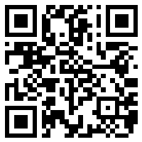 QR Code for bitcoin:388RpdQ38BraPTGnE225P9zzyf5yyu76uu