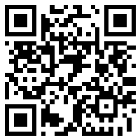 QR Code for bitcoin:388SW4TT8BvTWHM5JsRNdjuXJUdcrZ2xSJ