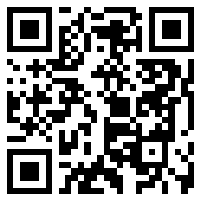 QR Code for bitcoin:388T41MPaoMqh2LZau5Apbb82LKbxnnhPy