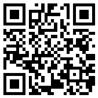 QR Code for bitcoin:388V41DBboevJUqpAsgBkCP4fk62UjcsbP