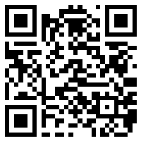 QR Code for bitcoin:388VT8grQnbGfXVfiFmnCJdvqrYSvtPZN3
