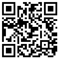 QR Code for bitcoin:388W9WumsATXnqse6KLpg9CzEBFU2QCPve