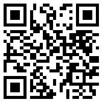 QR Code for bitcoin:388Wb2XfTw6YFDcurXFBBCC87L3SDcxwiF