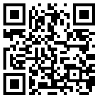 QR Code for bitcoin:388aCevAMncmLX4yW4Av2SPAq8AVtaG48g