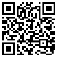 QR Code for bitcoin:388cHP9YLS4ZUvT47DnLtQLU3WnXNe62Hs