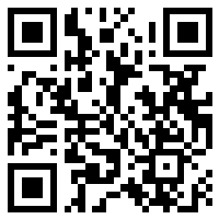 QR Code for bitcoin:388dLh1gDSCbPDudm7cgJLZdH331R9S2va