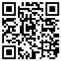QR Code for bitcoin:388doi7QjLSTZXz7NWAVMUCo4T32N9tz6q