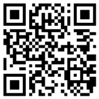 QR Code for bitcoin:388fULg3JuEpKDXbcCC7DHbKbX2nzVtsCL