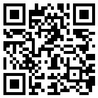 QR Code for bitcoin:388itNue4gFdRYJHzYavdwL5ZetZ2ZsgBA