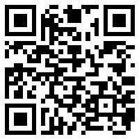 QR Code for bitcoin:388kxEhQ3XgjApiTPtvBbhrQrQL57F4bbg