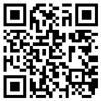 QR Code for bitcoin:388mBAU1UbUAArdABvrESjsD2qRc1yj5NC