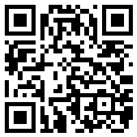 QR Code for bitcoin:388mNKfavhmh7zSYw4i4Bzut17KVvbX2TY