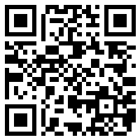 QR Code for bitcoin:388mQpZ2w6ByznBEgRdHTe9GdmRdZMa2rT