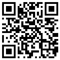 QR Code for bitcoin:388mw7VRjwZ3gDbQajy5MhLafMo4SLo86b
