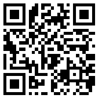 QR Code for bitcoin:388nDiSWcuFNbnHjqkgB4yFeR9kJ9fKdKB
