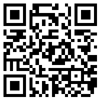 QR Code for bitcoin:388ntP4Nchmys554T8k8rEE3hK3CxpVWpC