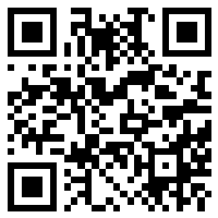 QR Code for bitcoin:388p2sS2KWA4SinFrEXYjJSYwm4ASAM8ek