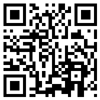 QR Code for bitcoin:388ppUAcstw93agJBdAUirxw3H2TQmMUNc