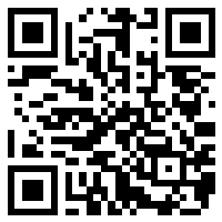 QR Code for bitcoin:388qELNz4NmoVGvTDR8bJgToMosWLaK3hn