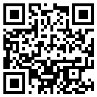 QR Code for bitcoin:388qzSbpyv6JsDzm7cYmfGavMwS57e6hUJ