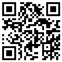 QR Code for bitcoin:388uo31iZzLDYdWN7MjvFM3Bn54XJNvgop