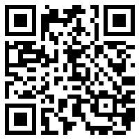 QR Code for bitcoin:388zCSFZpj4MMMwWNX8MxJ5s4E1yGh7JBJ
