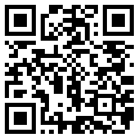 QR Code for bitcoin:3891MZ9Km6dnHCfhsVtYNuoWDg4PFfY2EA