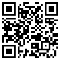 QR Code for bitcoin:3891YKBWM37fNbXawS8VTmhbZfTHeNS9TY