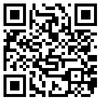 QR Code for bitcoin:3893BceszpeLwHZD4dhRW2C72mKBfgtenn
