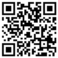QR Code for bitcoin:3893JVxkUb8rB5f5LWo4kfLhF6ZdQPav73