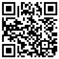 QR Code for bitcoin:3893KwWbz3qpczBEVBh8ja7ntYAz3Nrks4