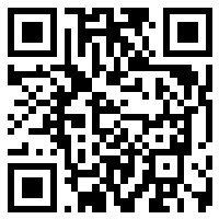 QR Code for bitcoin:3897HdKKbJBpcEKw7SV8Dq24KCmpCjLNce
