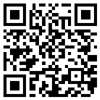 QR Code for bitcoin:3898FEMNxbDaYdeHN25p75Dvbas2q1S7Af