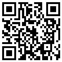 QR Code for bitcoin:38995dishiYtukHeDRX7s47L8ogZXeFwJM