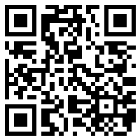 QR Code for bitcoin:3899ALs3oo6THJapEZZL6CLBpMatZroDRU